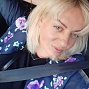 Юлия, 43 года