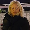 Юлия, 43 года