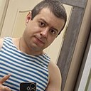 Дмитрий, 29 лет