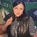 Аня, 42 года