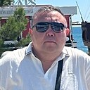 Виктор, 48 лет