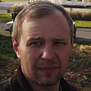 Николай, 36 лет