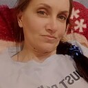 Кристина, 37 лет