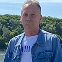 Сергей, 57 лет