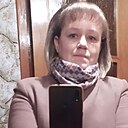 Светлана, 49 лет