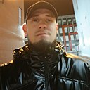 Азамат, 29 лет