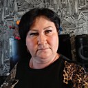 Ольга, 45 лет