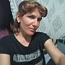 Незнакомка, 38 лет