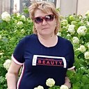Нина, 51 год