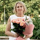 Мария, 51 год