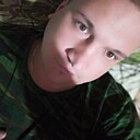 Дмитрий, 37 лет