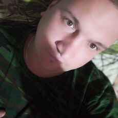 Фотография мужчины Дмитрий, 37 лет из г. Брянск