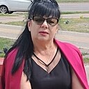 Галина, 60 лет