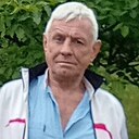 Viktor, 59 лет