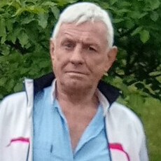 Фотография мужчины Viktor, 59 лет из г. Гродно