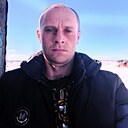 Костя, 37 лет