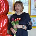 Гала, 46 лет