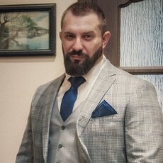 Фотография мужчины Bernkhard, 29 лет из г. Алматы