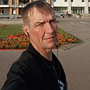 Сергей, 37 лет