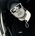Имя, 24 года