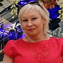 Марина, 60 лет