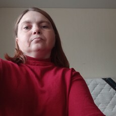 Фотография девушки Ира, 41 год из г. Воронеж