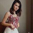 Элизабет, 19 лет