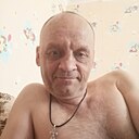 Денис, 51 год