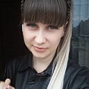 Aleshka, 36 лет