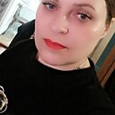 Людмила, 44 года