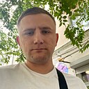 Алексей, 32 года