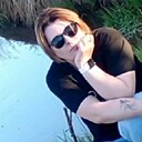 Татьяна, 42 года