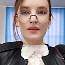 Inessa, 23 года