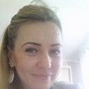 Анна, 39 лет