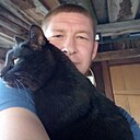 Шаман, 36 лет