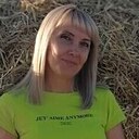 Sun, 45 лет