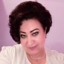 Оленка, 52 года