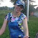 Оксана, 45 лет