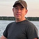 Александр, 37 лет