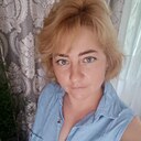Надюшик, 35 лет