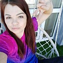Елена, 40 лет