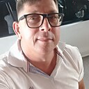 Dimati, 44 года