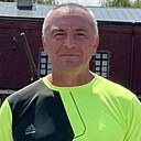 Valery, 51 год