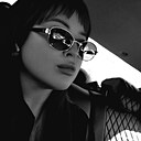 Melisa, 33 года