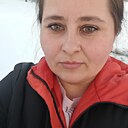 Любовь, 36 лет