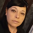 Наталья, 46 лет