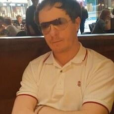 Фотография мужчины Алекс, 40 лет из г. Москва