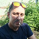 Денис, 45 лет