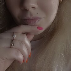 Фотография девушки Евгения, 31 год из г. Набережные Челны