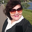 Галина, 62 года